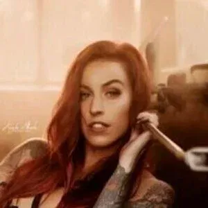 JanaandDxx Onlyfans Photo Gallery 