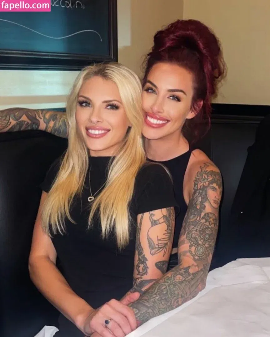 JanaandDxx Onlyfans Photo Gallery 