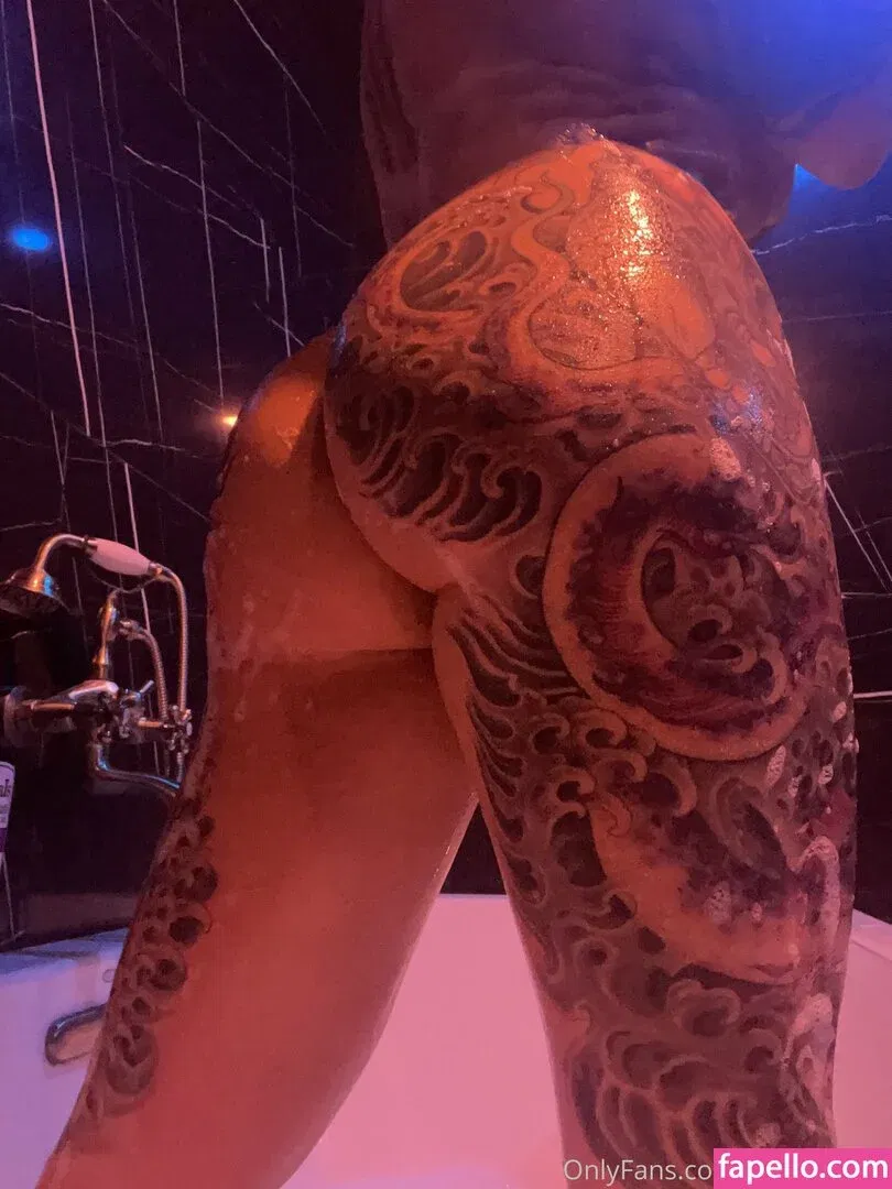 JanaandDxx Onlyfans Photo Gallery 