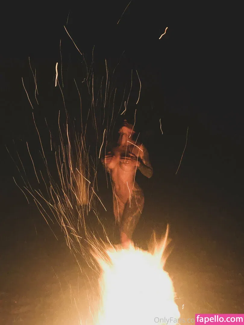 JanaandDxx Onlyfans Photo Gallery 