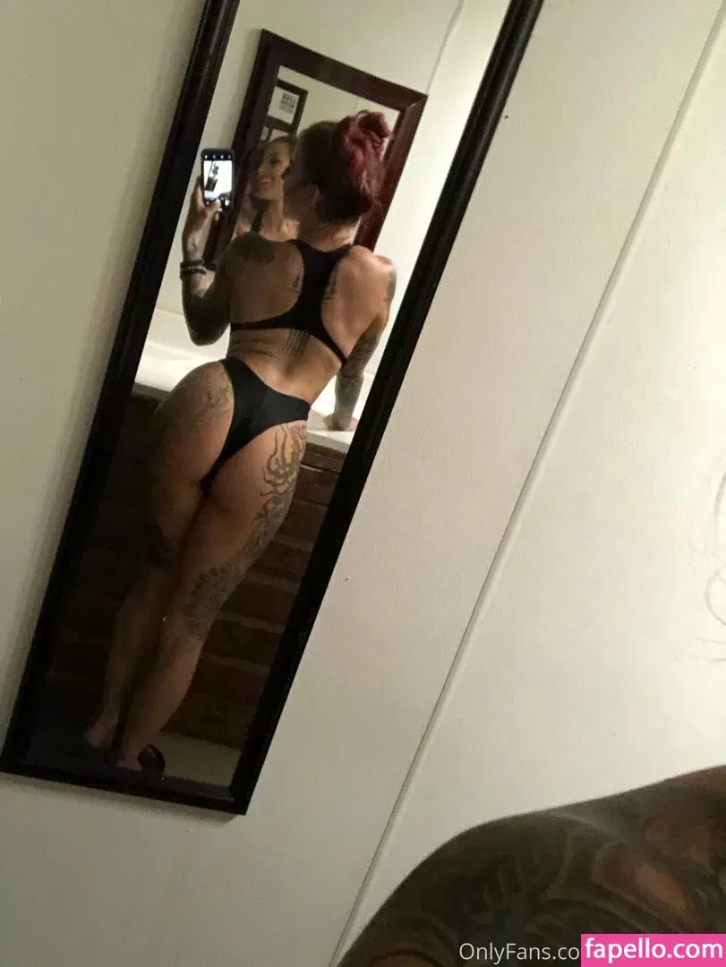 JanaandDxx Onlyfans Photo Gallery 