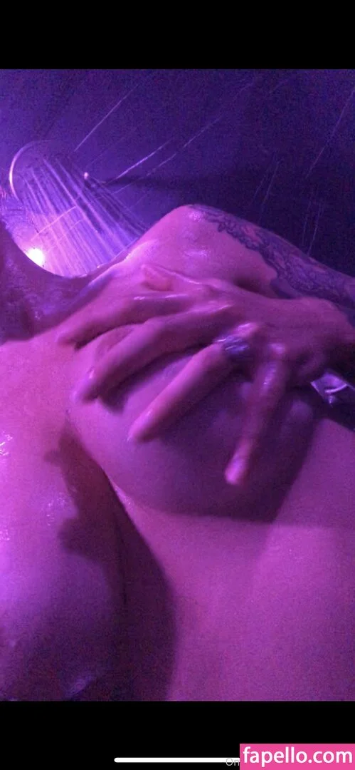 JanaandDxx Onlyfans Photo Gallery 