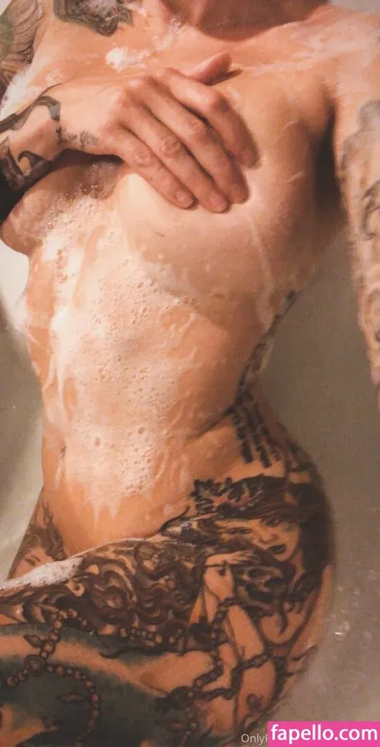 JanaandDxx Onlyfans Photo Gallery 