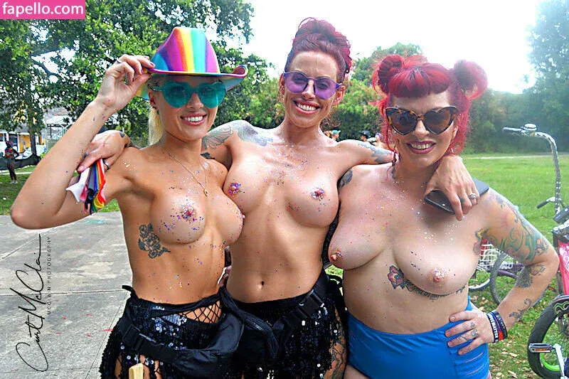 JanaandDxx Onlyfans Photo Gallery 