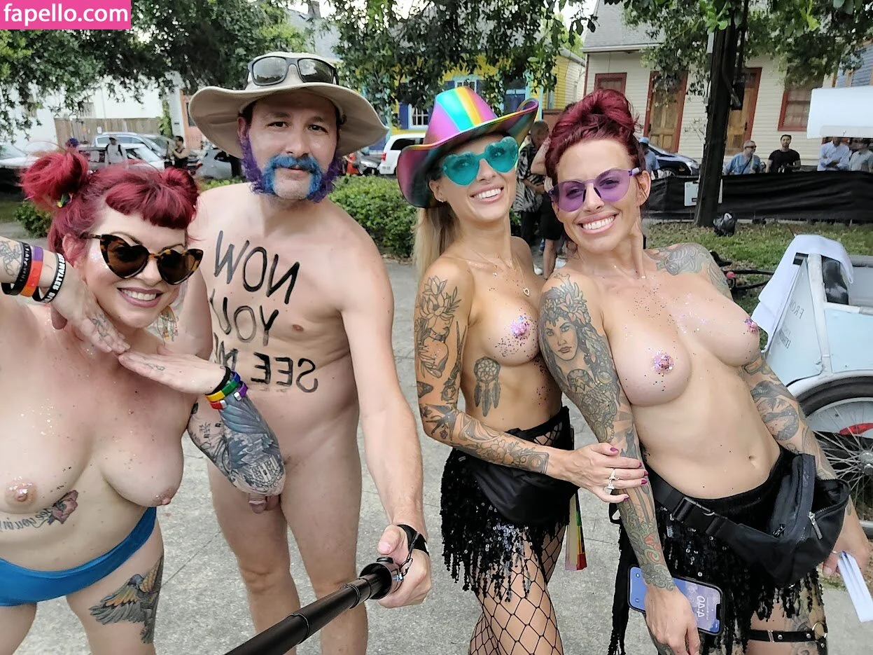 JanaandDxx Onlyfans Photo Gallery 