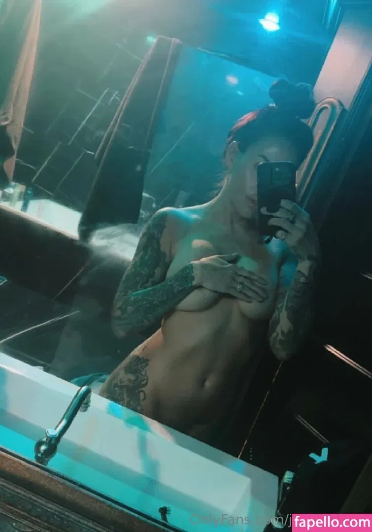 JanaandDxx Onlyfans Photo Gallery 