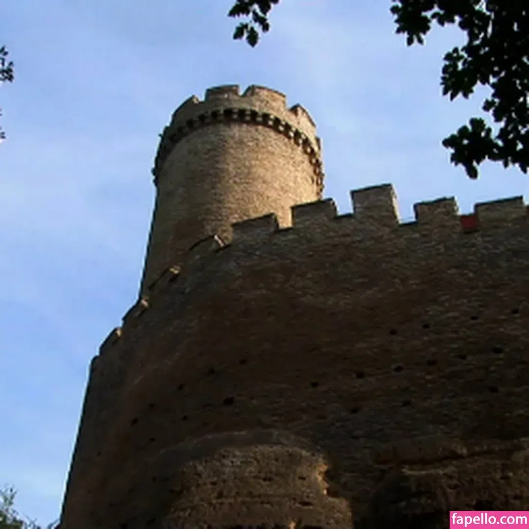 Caylian Curtis Onlyfans Photo Gallery 