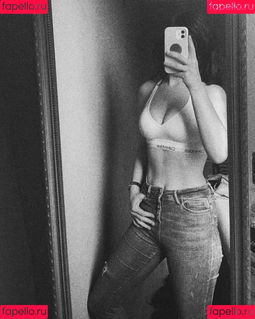 Nessi.rxh Onlyfans Photo Gallery 