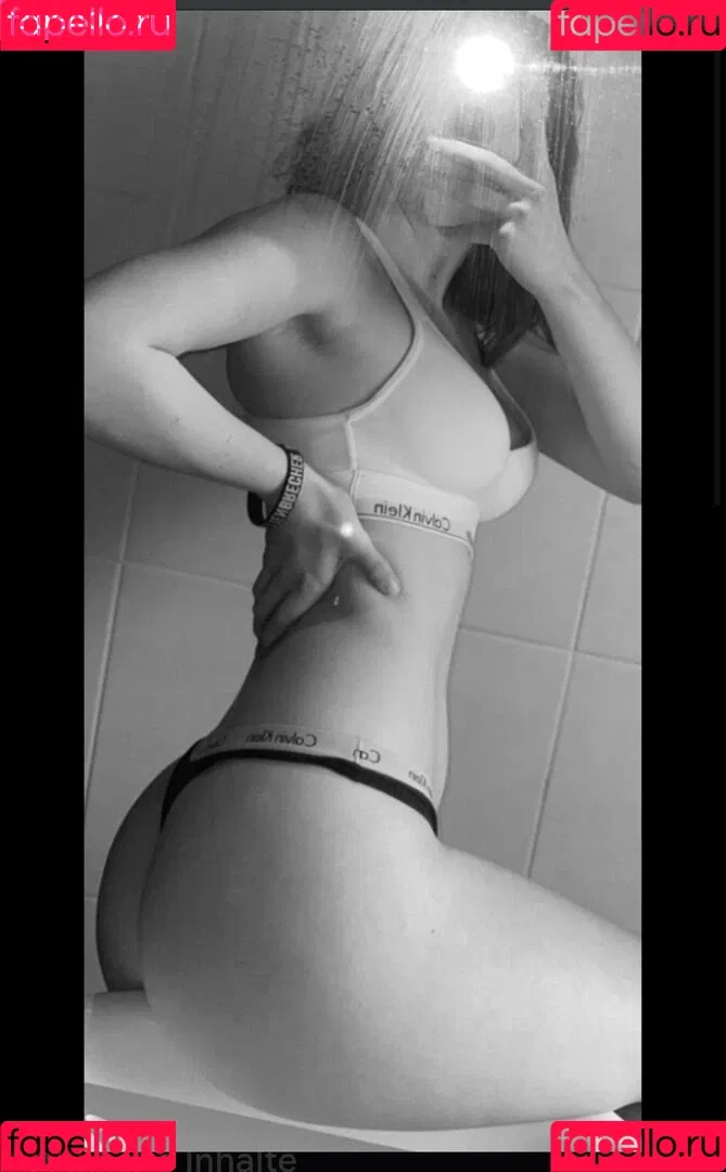 Nessi.rxh Onlyfans Photo Gallery 
