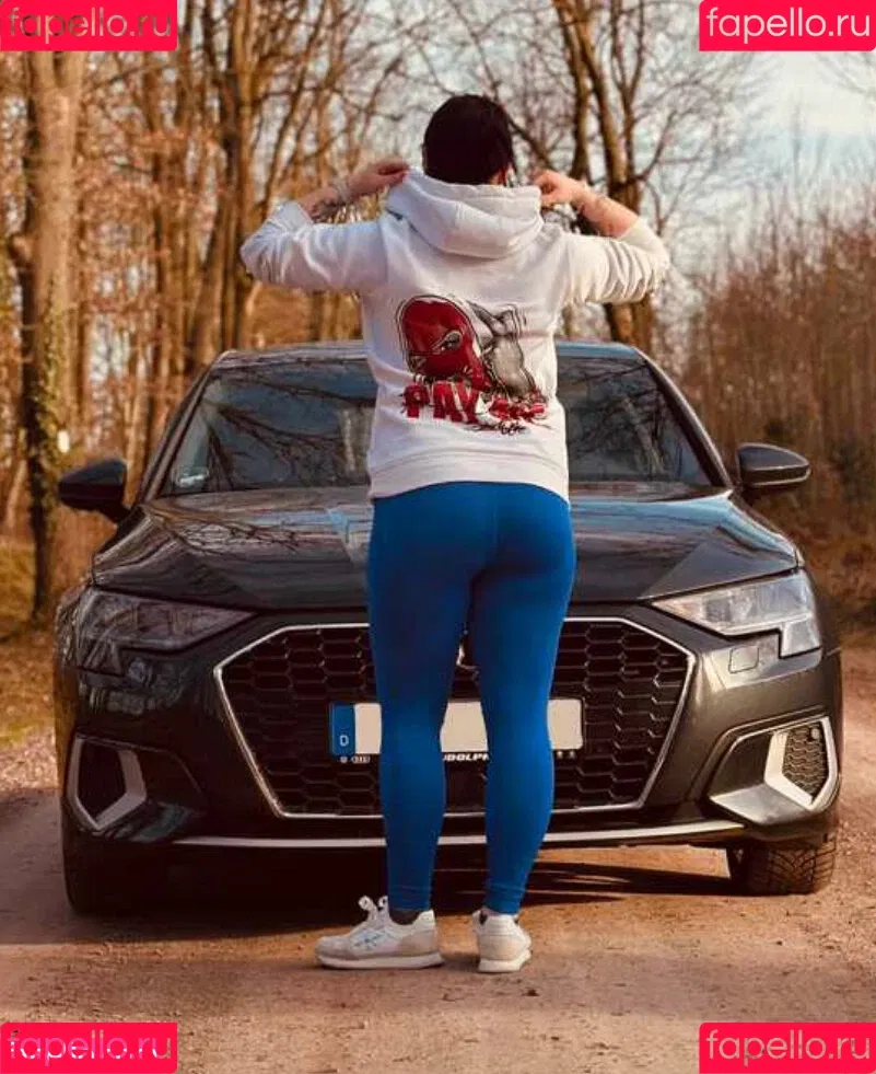Nessi.rxh Onlyfans Photo Gallery 