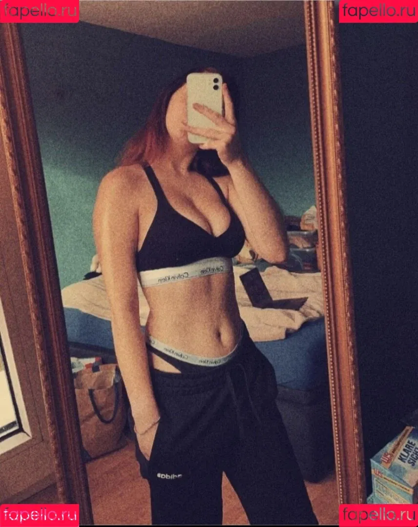 Nessi.rxh Onlyfans Photo Gallery 