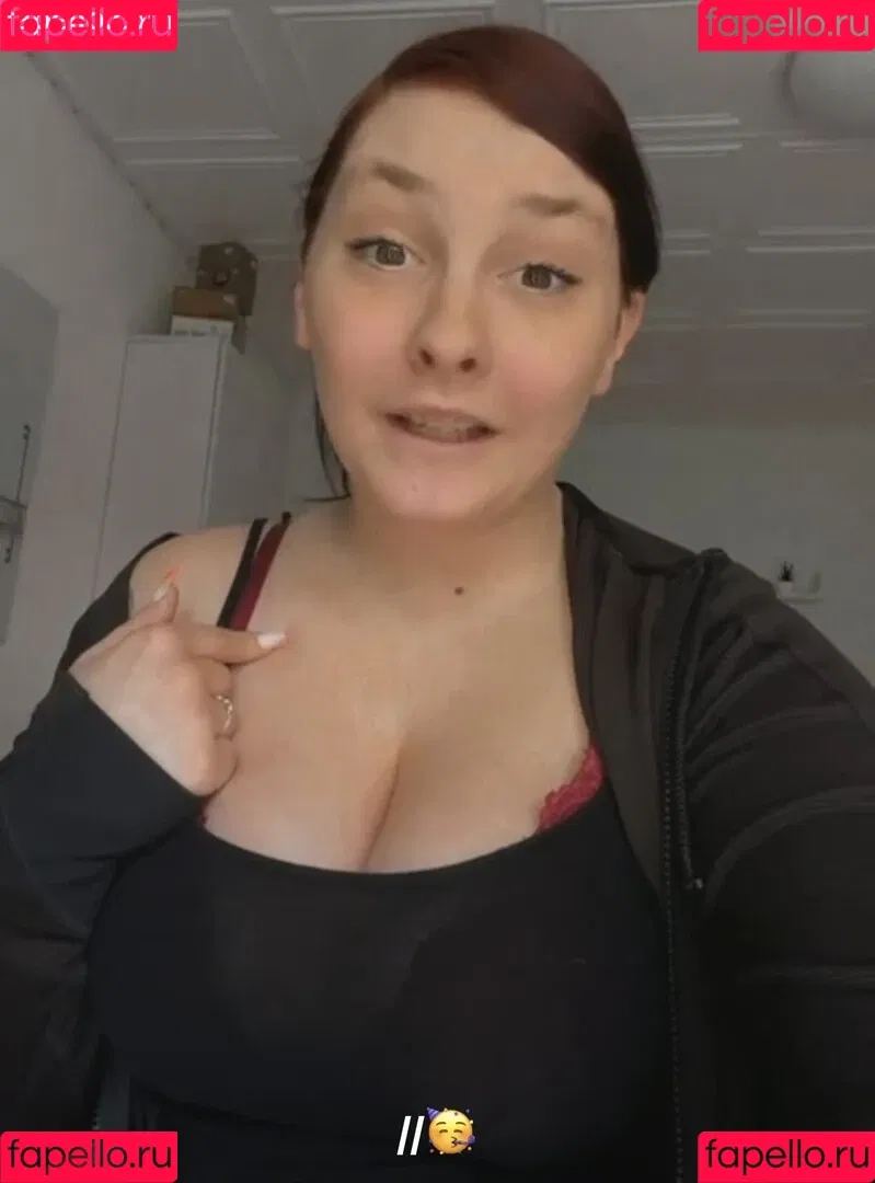 Nessi.rxh Onlyfans Photo Gallery 