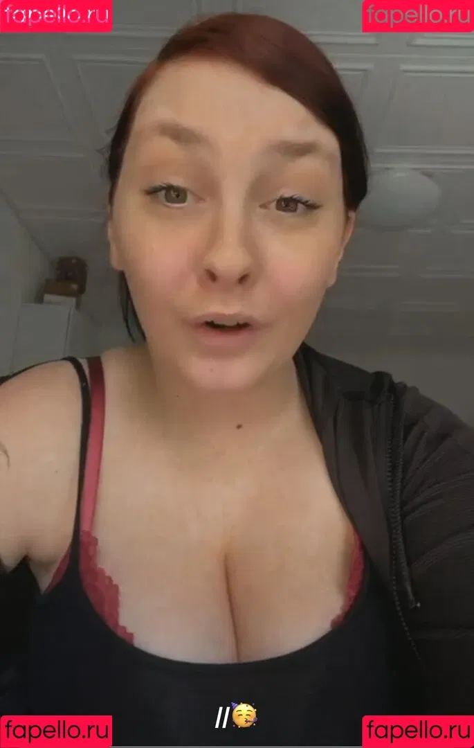 Nessi.rxh Onlyfans Photo Gallery 
