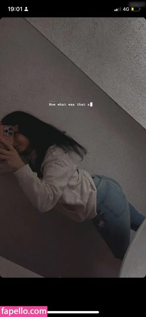 Nessi.rxh Onlyfans Photo Gallery 