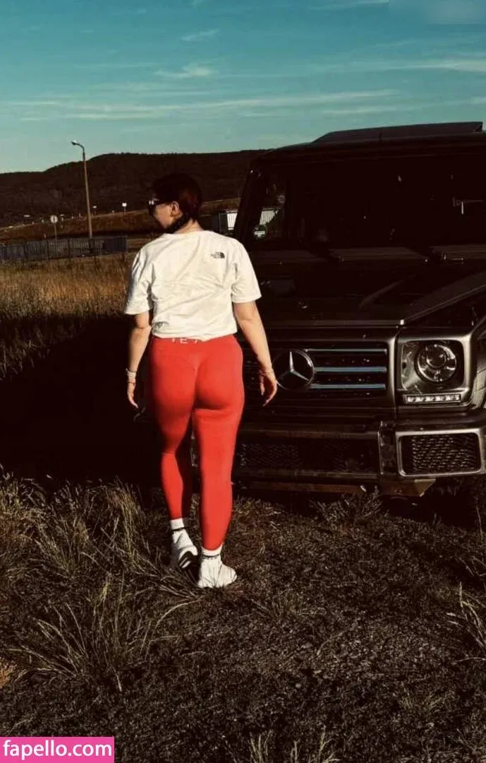 Nessi.rxh Onlyfans Photo Gallery 