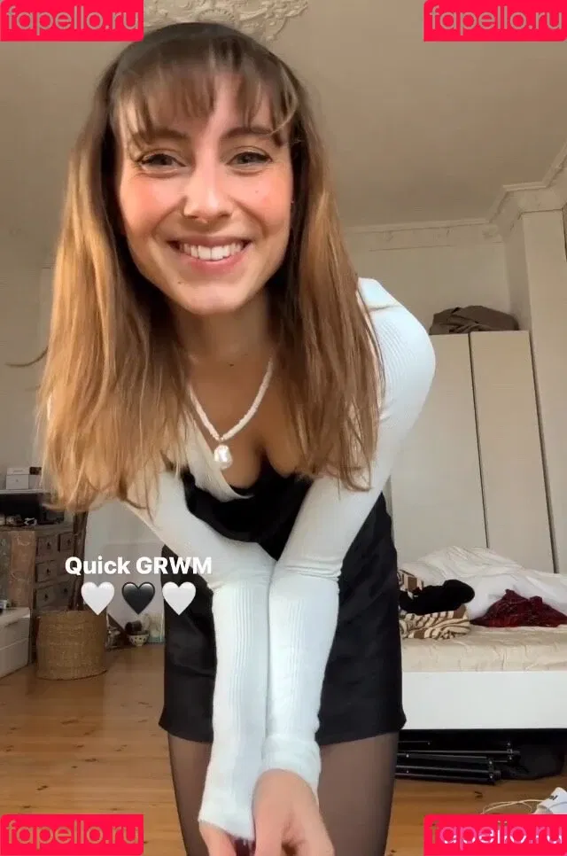 rebeccasbrow Onlyfans Photo Gallery 