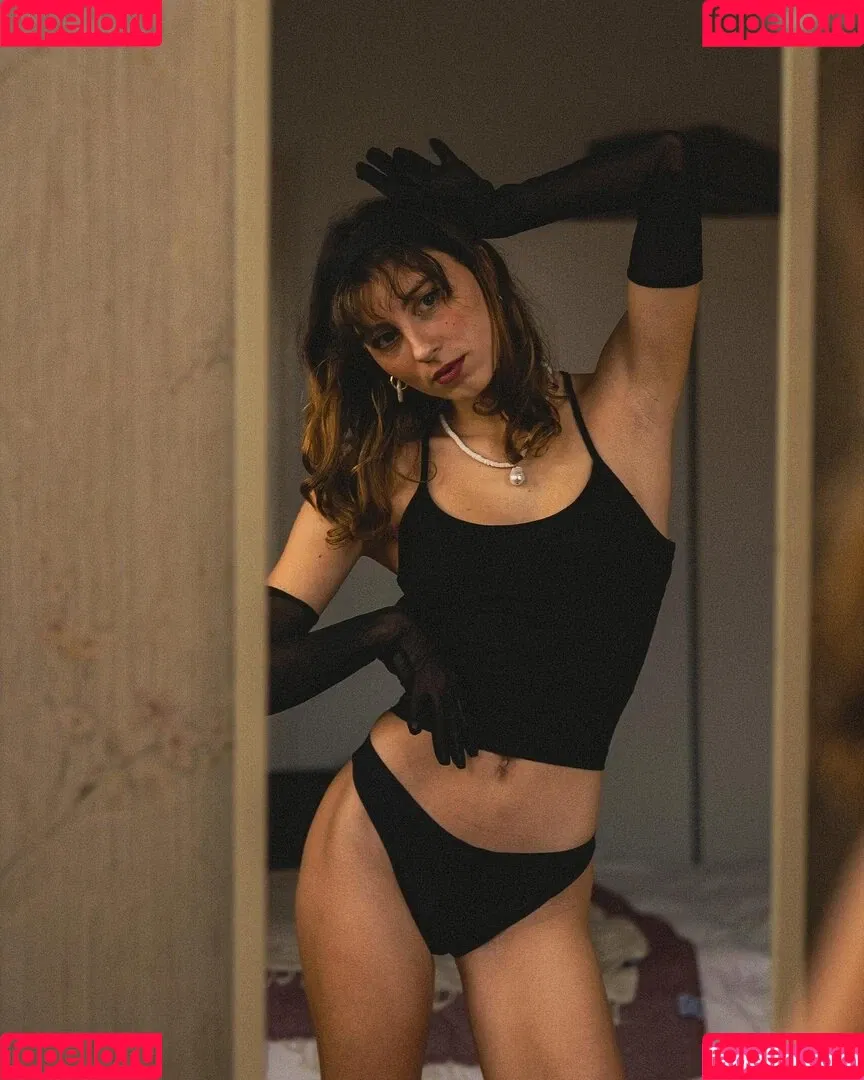 rebeccasbrow Onlyfans Photo Gallery 