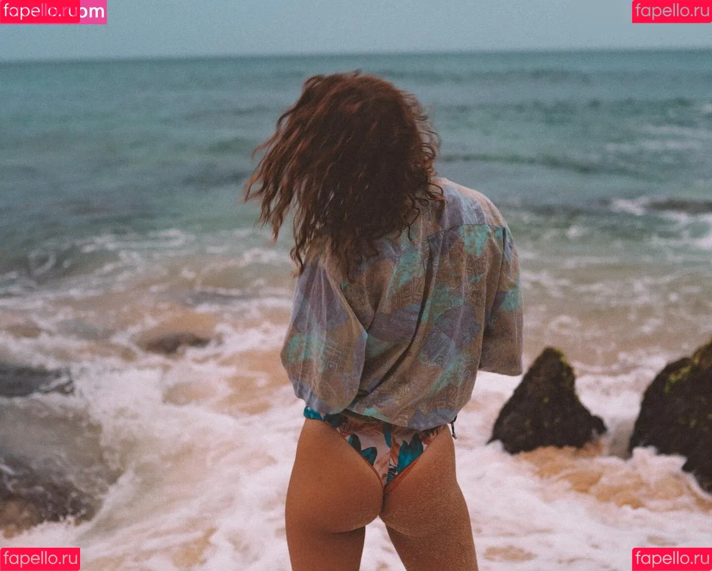 rebeccasbrow Onlyfans Photo Gallery 