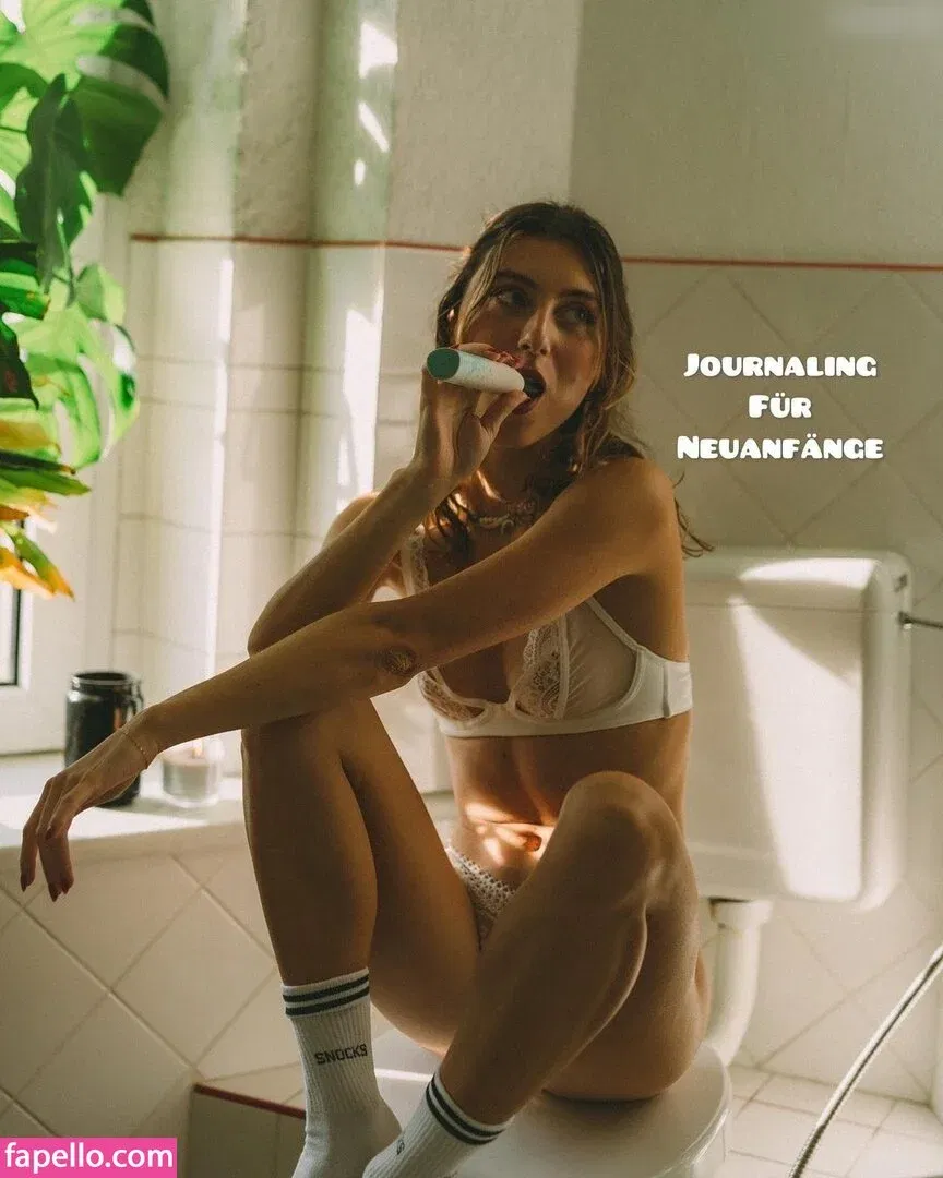 rebeccasbrow Onlyfans Photo Gallery 