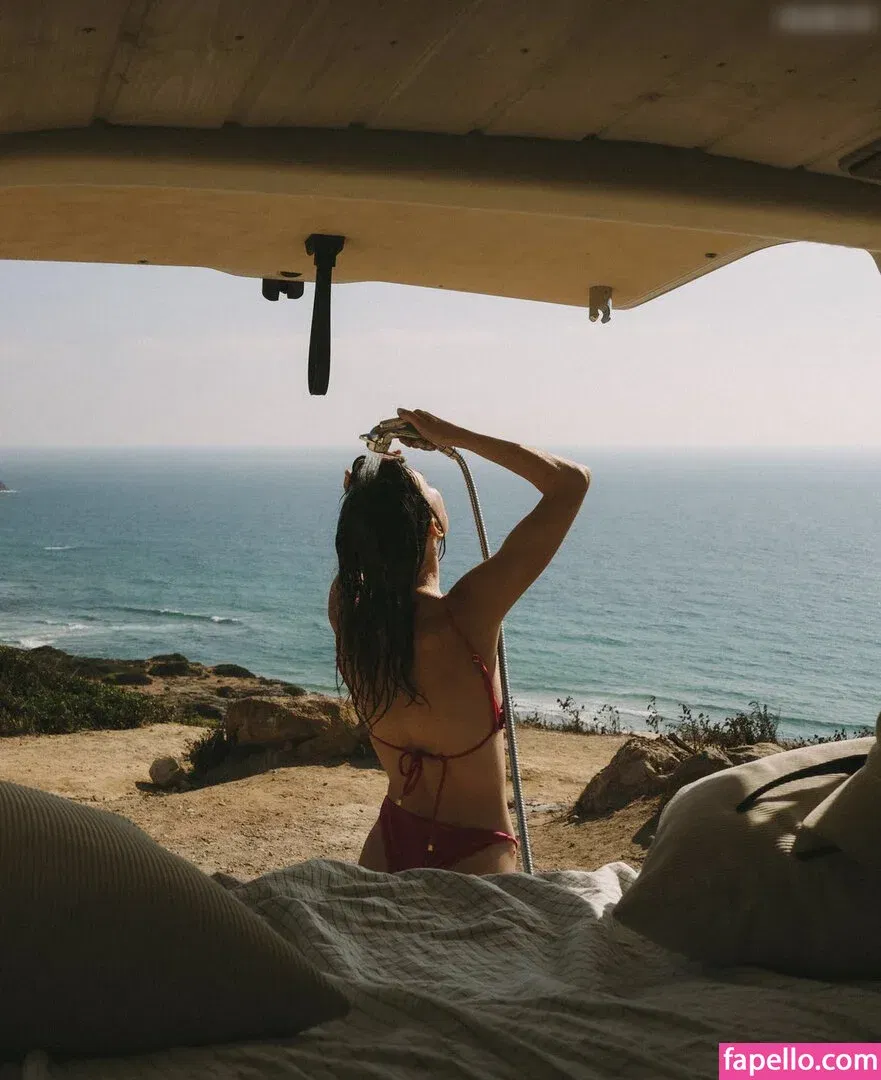 rebeccasbrow Onlyfans Photo Gallery 