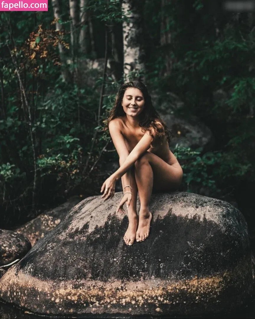 rebeccasbrow Onlyfans Photo Gallery 