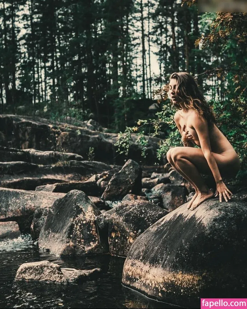 rebeccasbrow Onlyfans Photo Gallery 