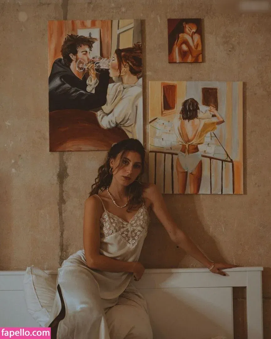 rebeccasbrow Onlyfans Photo Gallery 