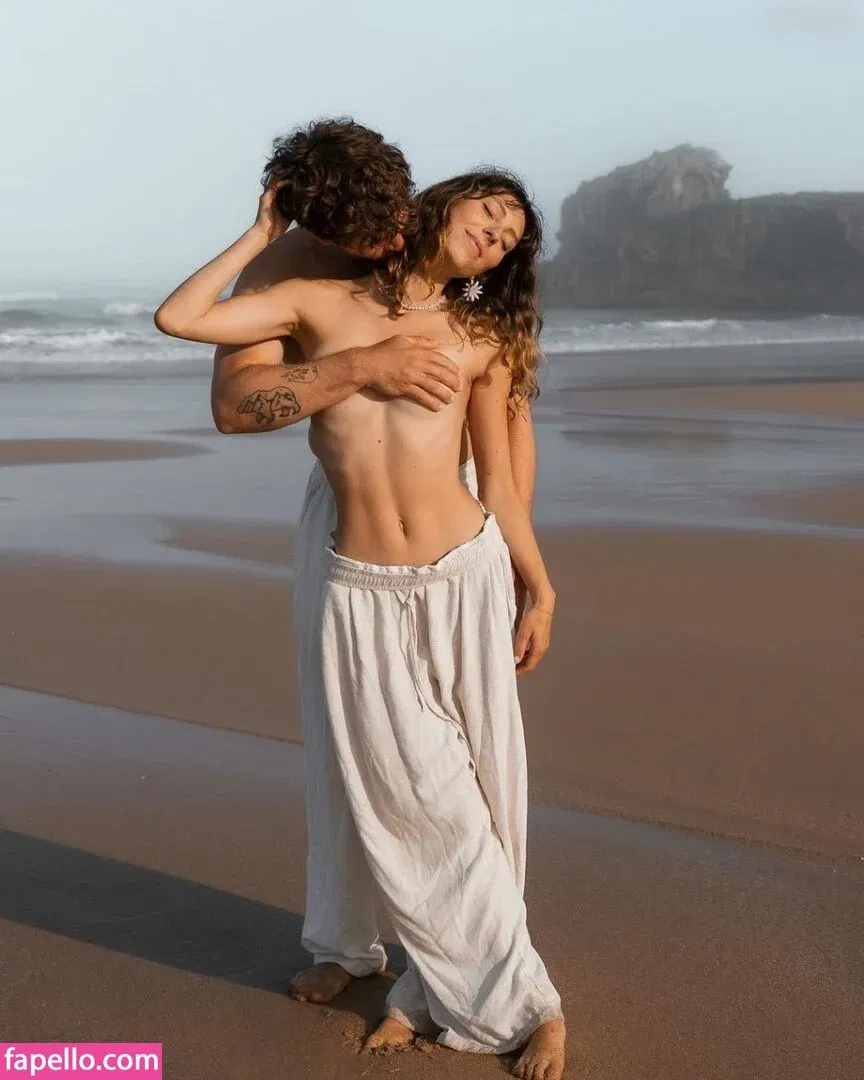 rebeccasbrow Onlyfans Photo Gallery 