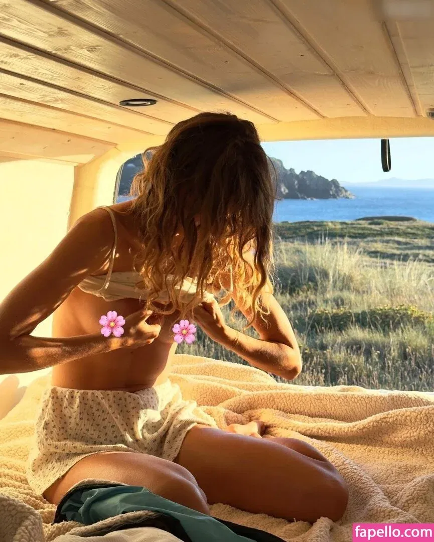 rebeccasbrow Onlyfans Photo Gallery 