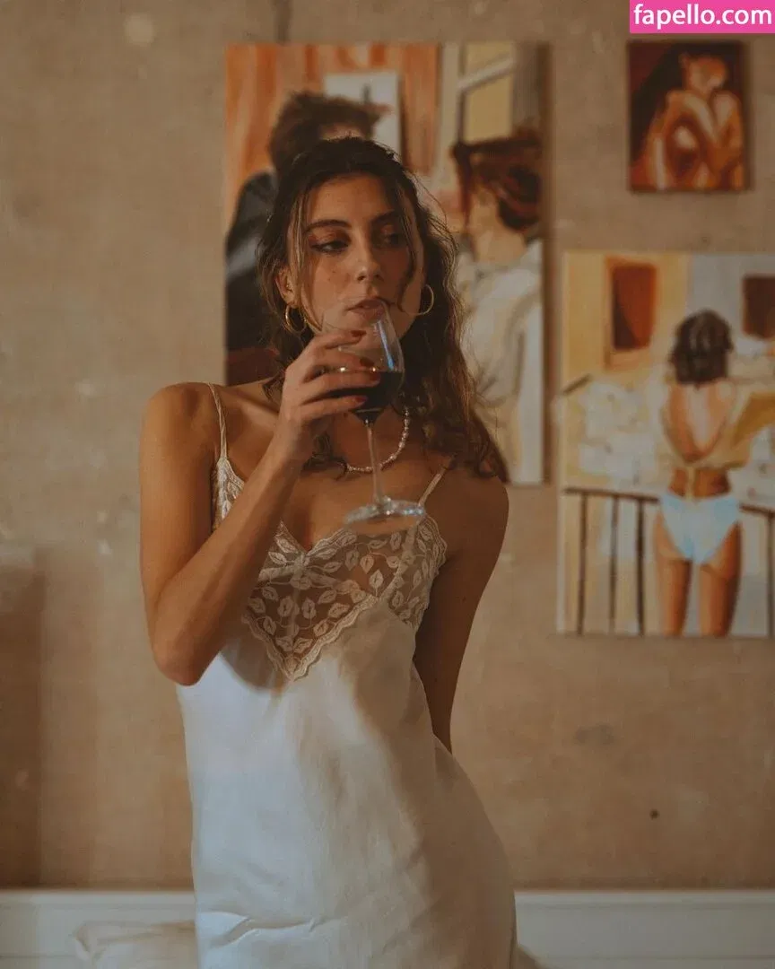 rebeccasbrow Onlyfans Photo Gallery 