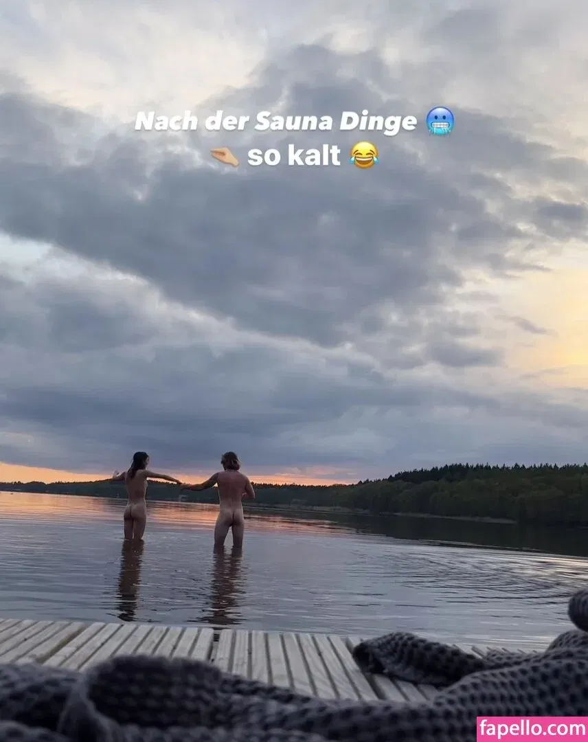 rebeccasbrow Onlyfans Photo Gallery 