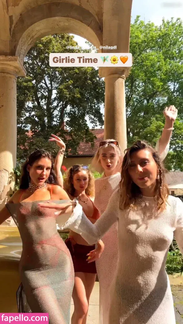 rebeccasbrow Onlyfans Photo Gallery 