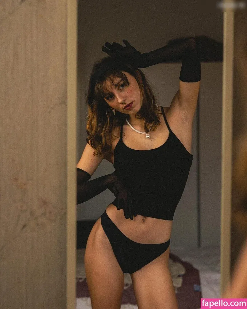 rebeccasbrow Onlyfans Photo Gallery 