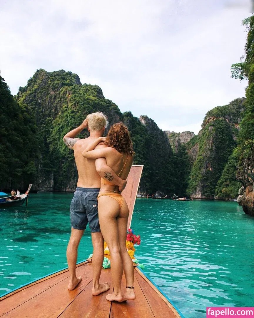 rebeccasbrow Onlyfans Photo Gallery 