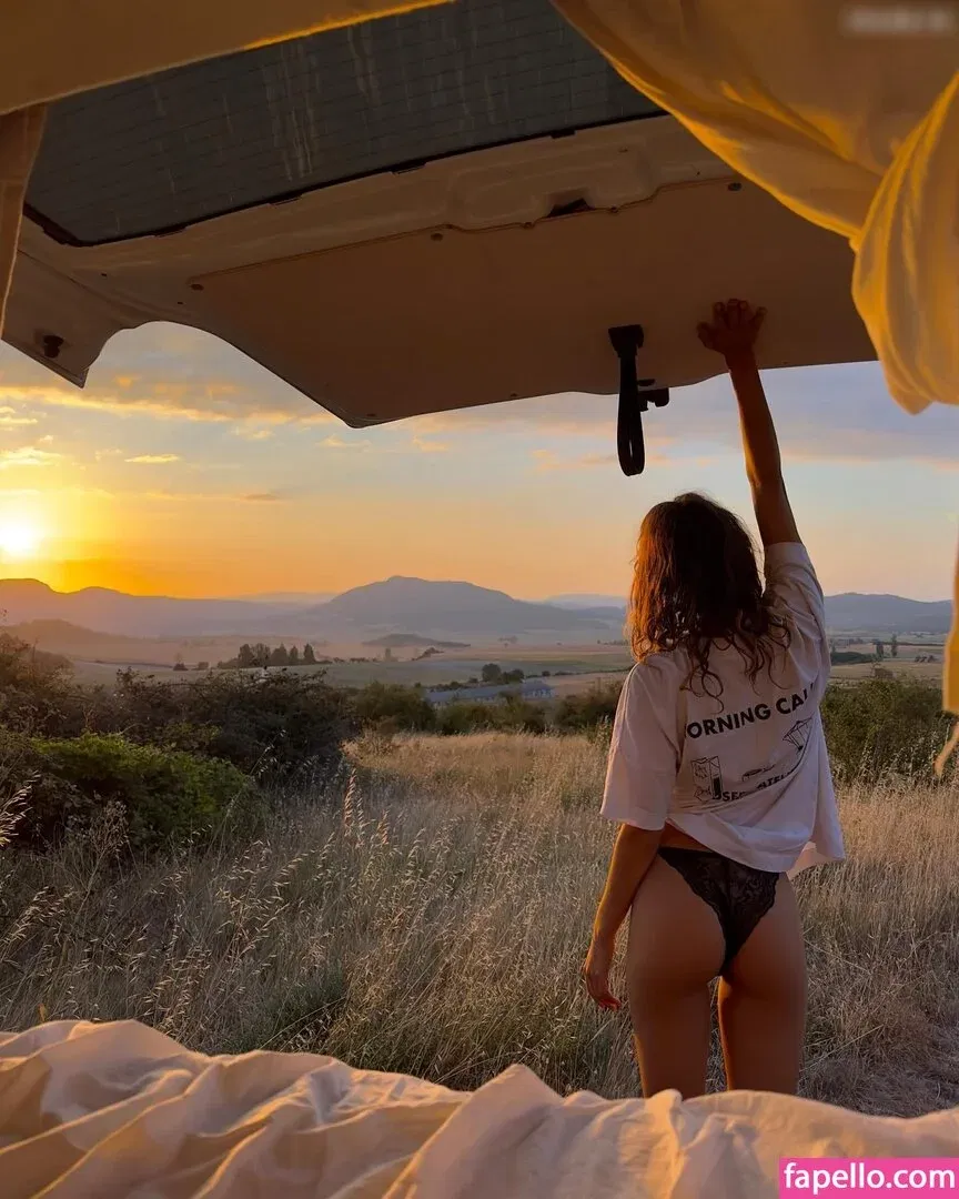 rebeccasbrow Onlyfans Photo Gallery 