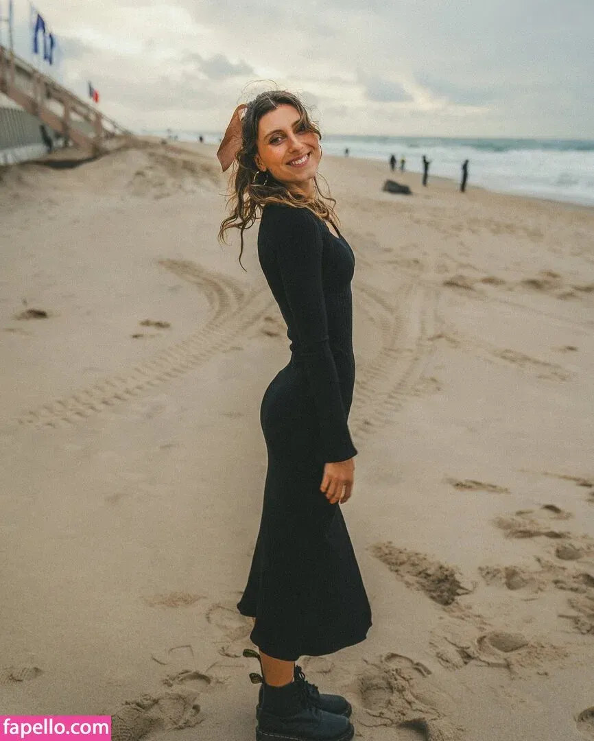 rebeccasbrow Onlyfans Photo Gallery 