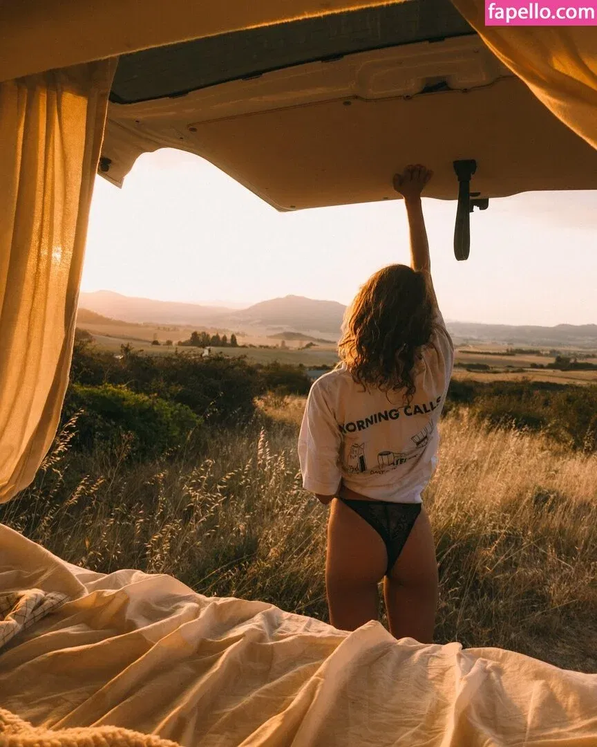 rebeccasbrow Onlyfans Photo Gallery 