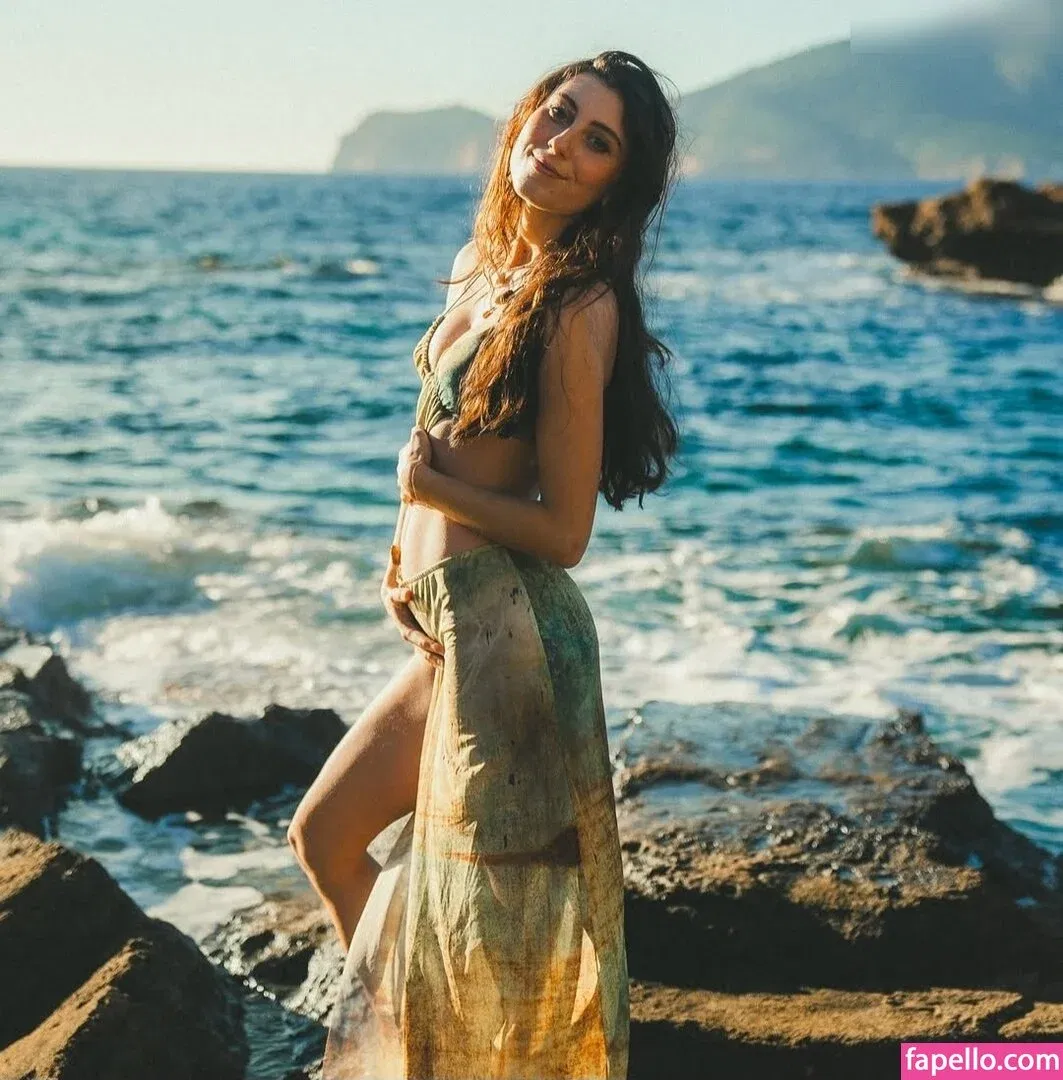 rebeccasbrow Onlyfans Photo Gallery 