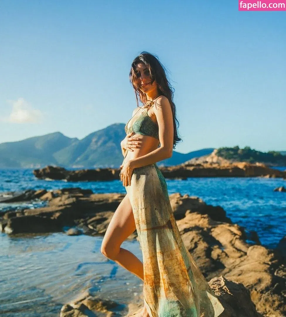 rebeccasbrow Onlyfans Photo Gallery 