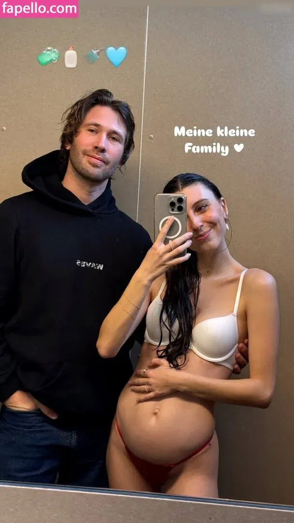 rebeccasbrow Onlyfans Photo Gallery 