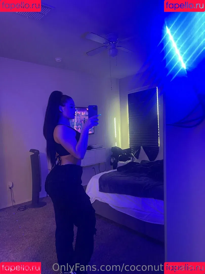 floridafreak18 Onlyfans Photo Gallery 
