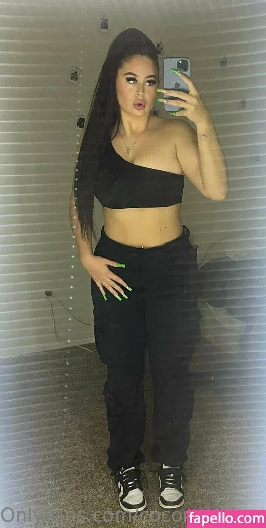 floridafreak18 Onlyfans Photo Gallery 