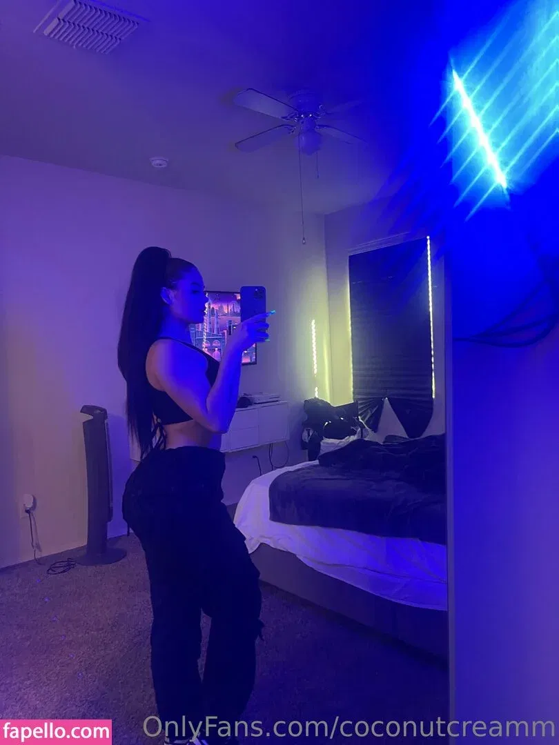 floridafreak18 Onlyfans Photo Gallery 