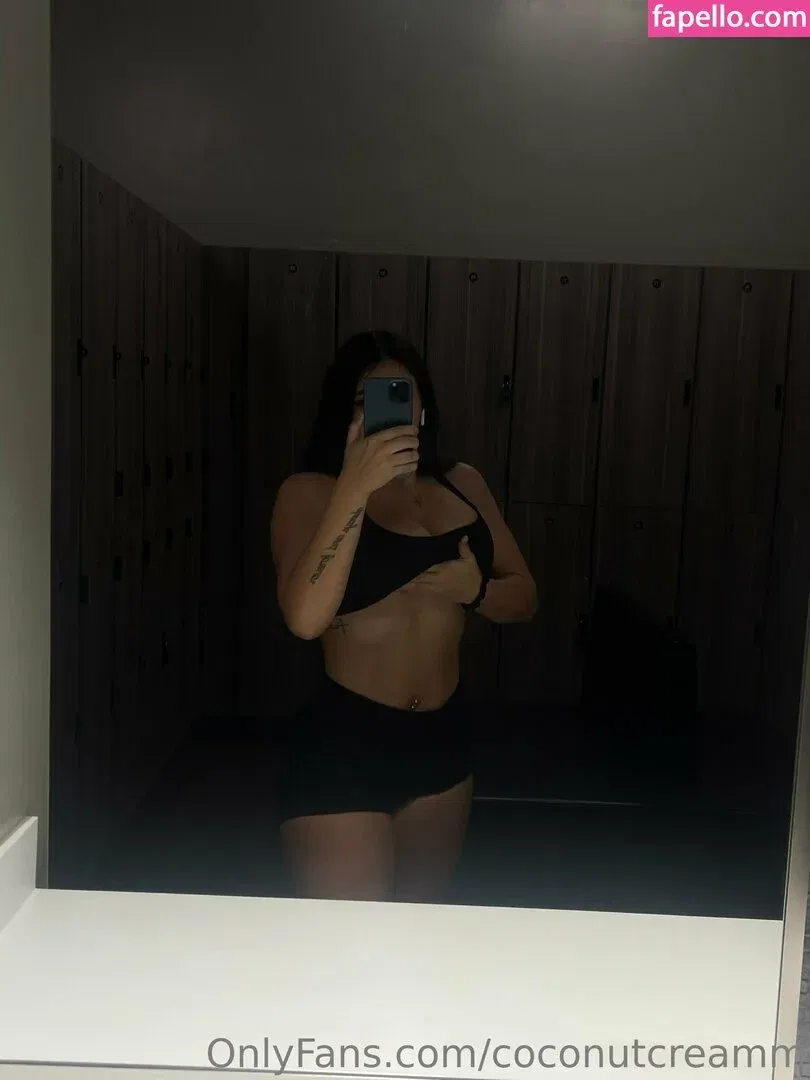 floridafreak18 Onlyfans Photo Gallery 