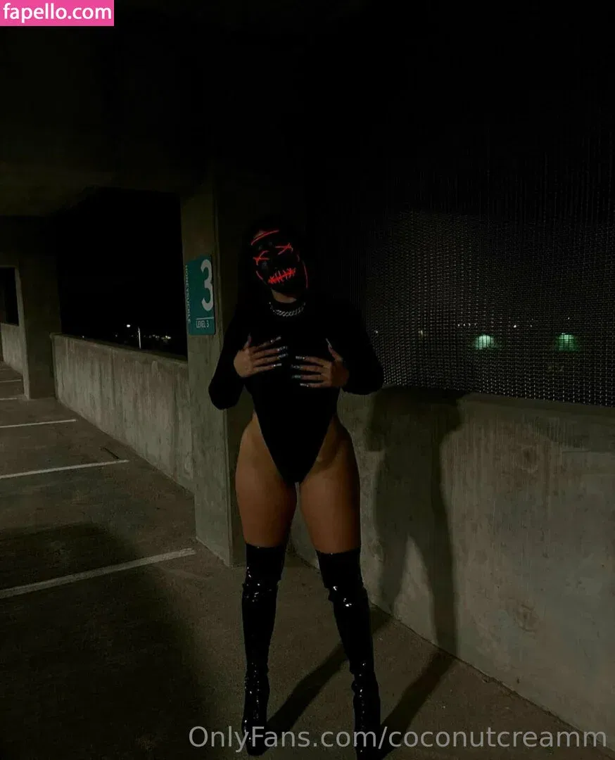 floridafreak18 Onlyfans Photo Gallery 