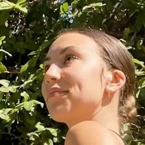 Tessa May Onlyfans Photo Gallery 