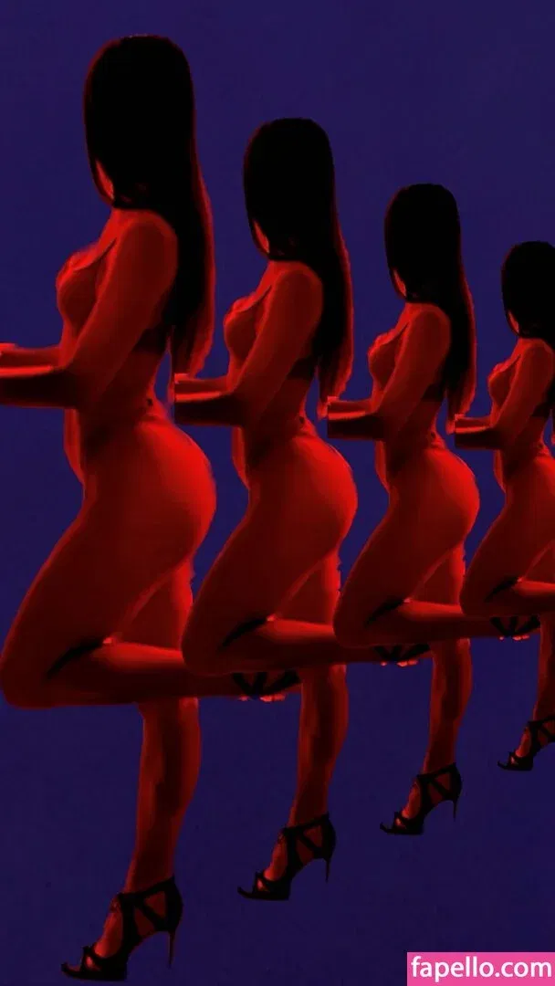 Tessa May Onlyfans Photo Gallery 