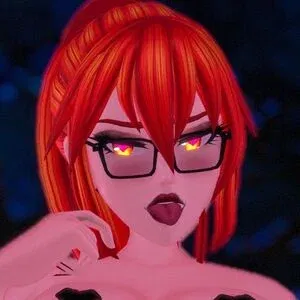 RileyZenko Onlyfans Photo Gallery 