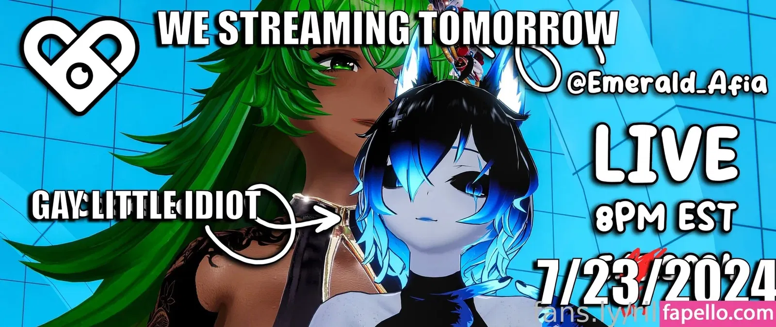 RileyZenko Onlyfans Photo Gallery 