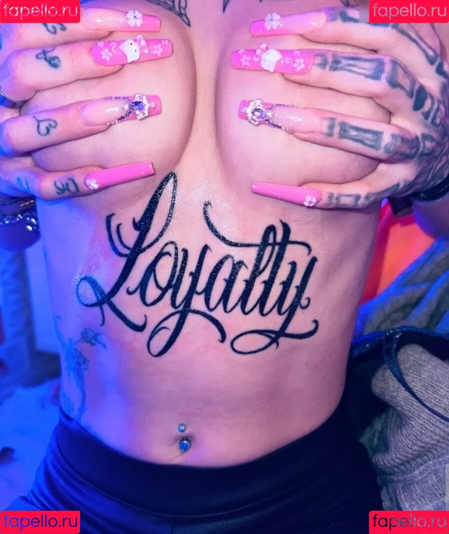Jaybea Onlyfans Photo Gallery 